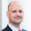 Sven Boomgaarden