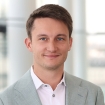 Sven Brandenburg