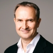 Sven Hauke