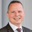 Sven Heinemann
