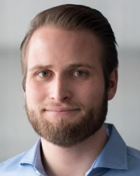 Sven Michael Hoffmann
