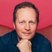 Sven Meyer