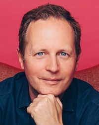 Sven Meyer