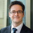 Sven Stark