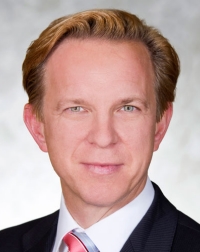 Sven Walterscheidt