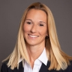 Svenja Höfer