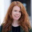 Svenja Vera Vorhoff