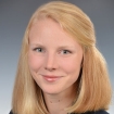 Swantje Groth