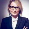 Dr. Sylwia Patron-Ravida