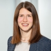 Tanja Brück