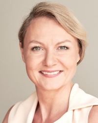 Theresa König