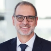 Thomas Steinberger