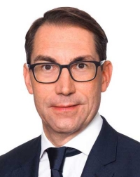 Thomas  Göttle