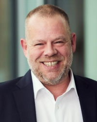 Thomas Hartmann