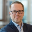 Thomas Jung