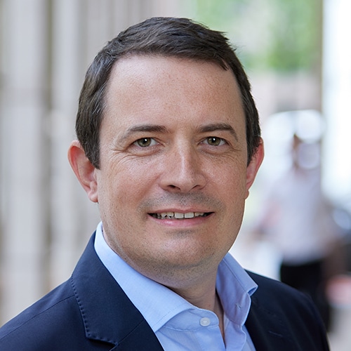 Profile picture of Thomas Ketterle