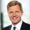 Thomas Kieper