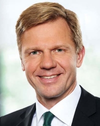 Thomas Kieper