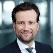 Thomas Krüger