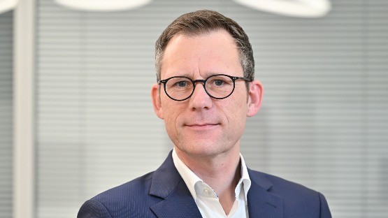 Thomas Röglin: Ihr Branchenexperte für steuerliche Fragen im öffentlichen Bereich bei PwC in Leipzig