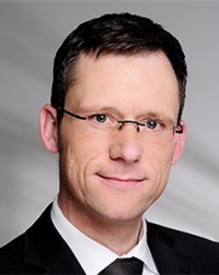 Thomas Röglin