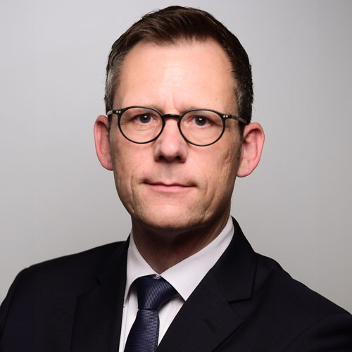Thomas Röglin