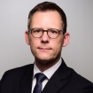Thomas Röglin