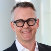 Thorsten Risse
