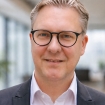 Thorsten Schmidt