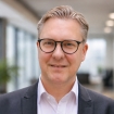 Thorsten Schmidt