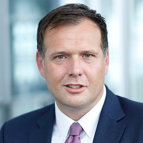 Thorsten Schnieders