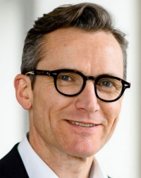 Till R. Lohmann