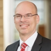Tilmann Prechtl