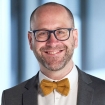 Tilmann Schmidt