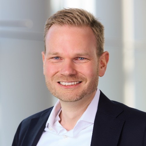 Tim Aumann