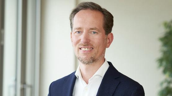 Tim Dieckmann, Ihr Ansprechpartner für Abschlussprüfungen, Unternehmenstransaktionen und -bewertungen