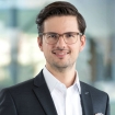 Tim Ostendorf