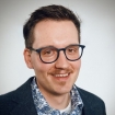 Timo Hagenlocher