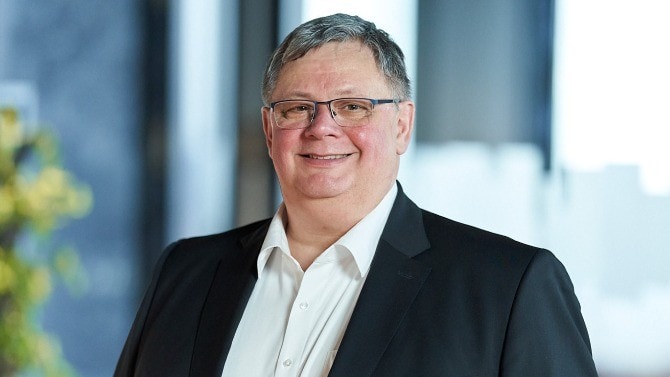 Titus Brose: Ihr Ansprechpartner aus dem Bereich Mergers & Acquisitions, für alle Fragen rund um Transaktionen