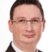Dr. Tobias Gräber