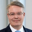 Dr. Tobias Lindner