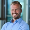 Tobias Schaller