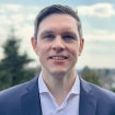 Tobias Scheurer