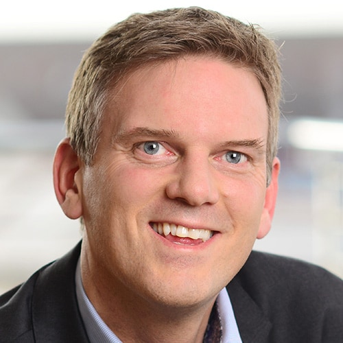 Tobias Kruse Schmidt