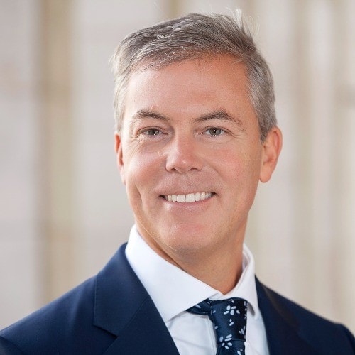 Prof. Dr. Tobias  Taetzner