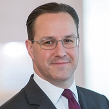 Tomas Rederer