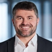 Tomislav Maras
