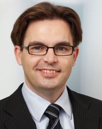 Udo Kalk-Griesan