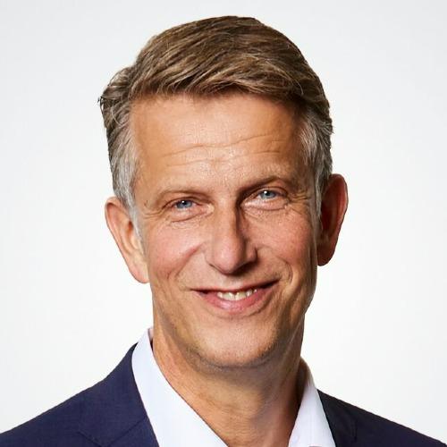 Uwe Rittmann ist Leiter Familienunternehmen und Mittelstand bei PwC Deutschland