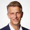 Uwe Rittmann